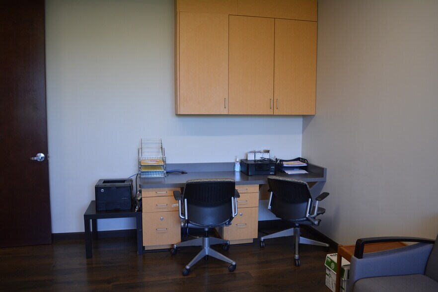 More Photos Of 100 N Wiget Ln, Walnut Creek Medical For Lease