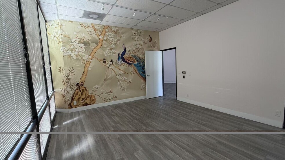 More Photos Of 18611 Gale Ave, City of Industry Medical For Lease