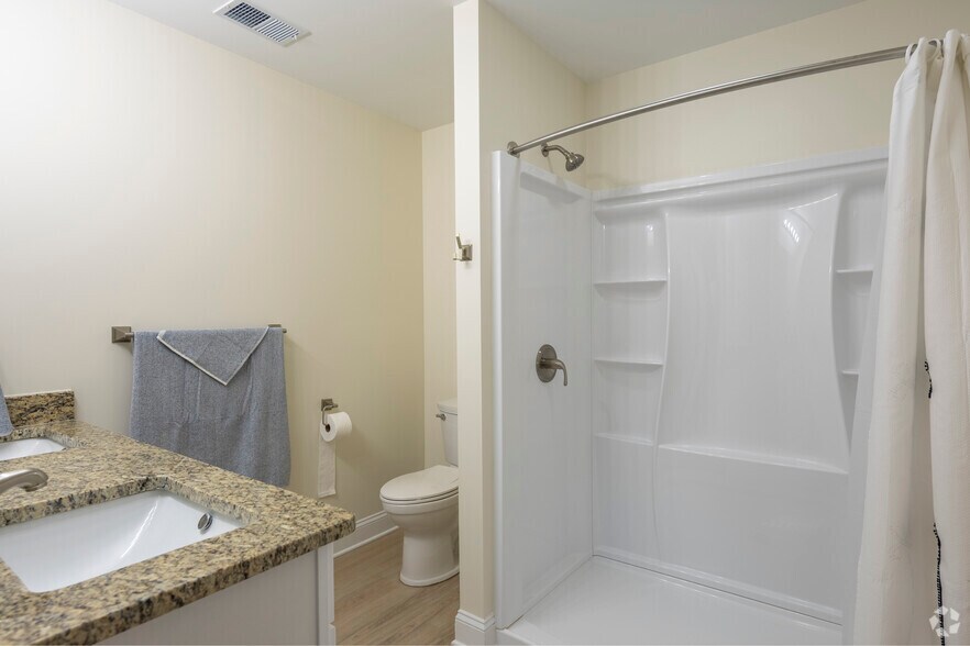 More Photos Of 1659 Legrand Rd, Columbia Apartments For Sale