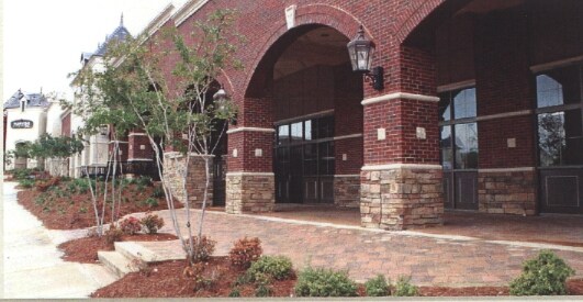 More Photos Of 119 Colony Crossing Way, Madison General Retail For Lease