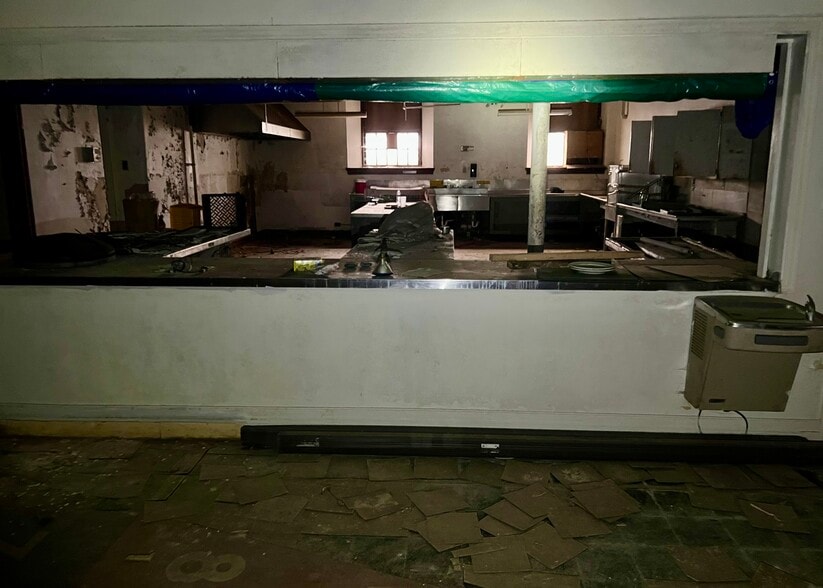 More Photos Of 710 Mulberry St, Pittsburgh Religious Facility For Sale