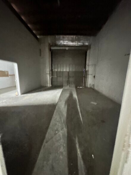 More Photos Of 5110 NW 2nd Ave, Miami Warehouse For Sale