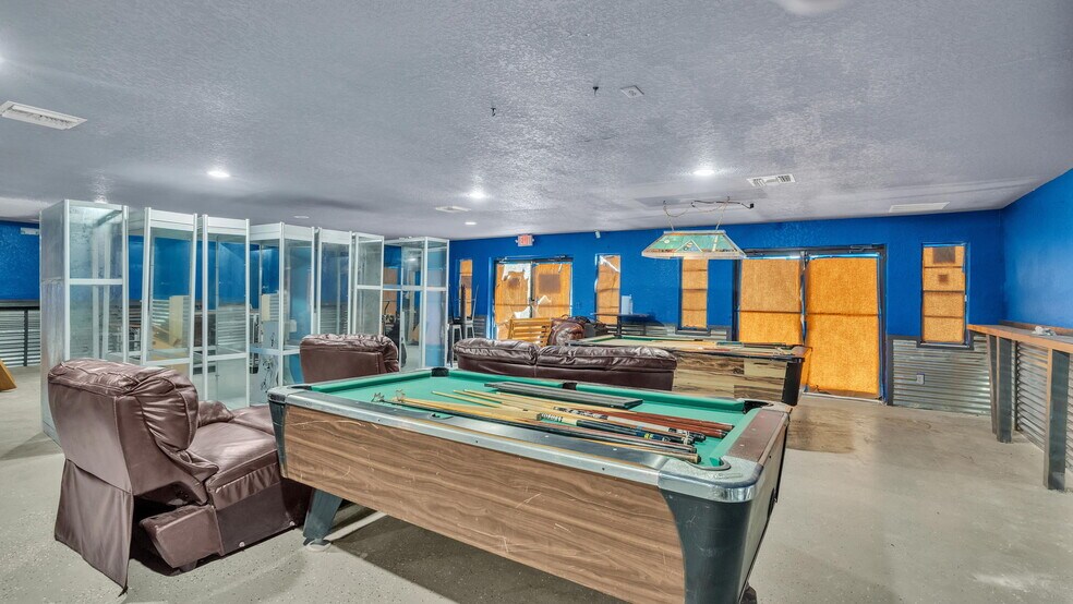 More Photos Of 4314 N Suncoast Blvd, Crystal River Office For Sale