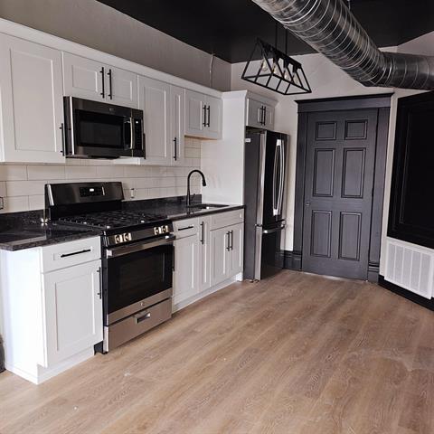 More Photos Of 220 Merchant Row, Milton Office Residential For Sale