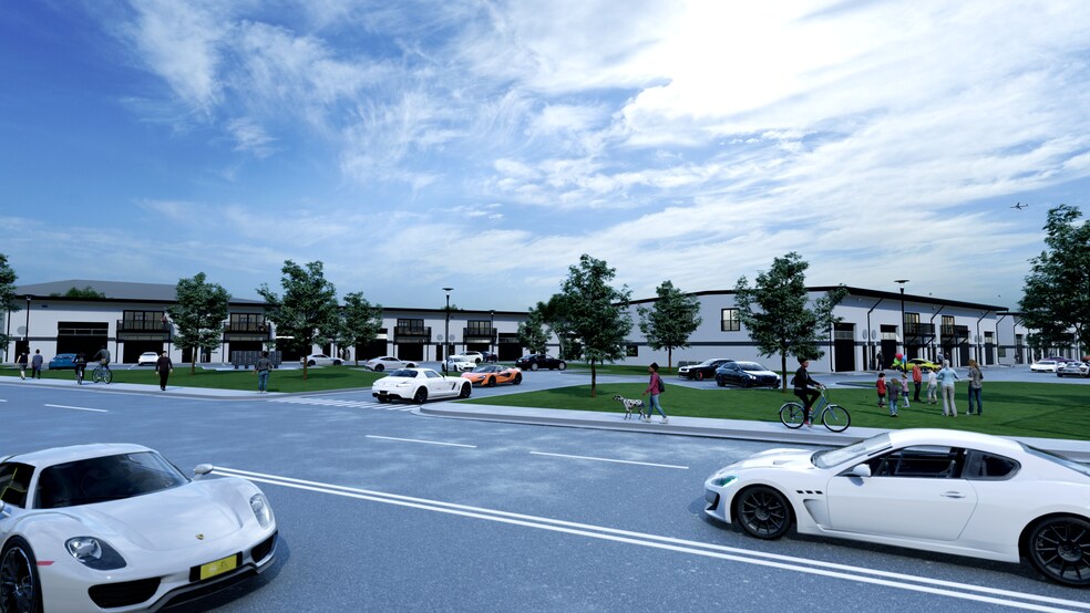 More Photos Of 15431 Fitzhugh Rd, Dripping Springs Research And Development For Sale