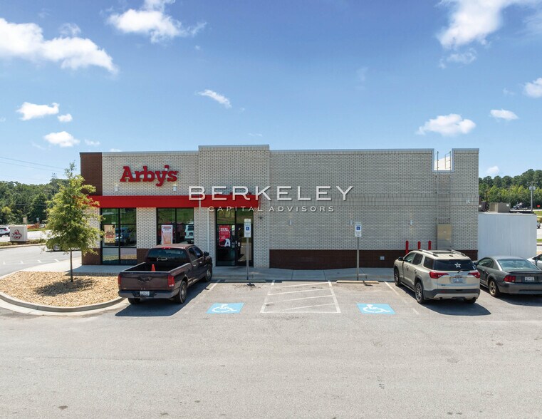 More Photos Of 1145 Filbert Hwy, York General Retail For Sale