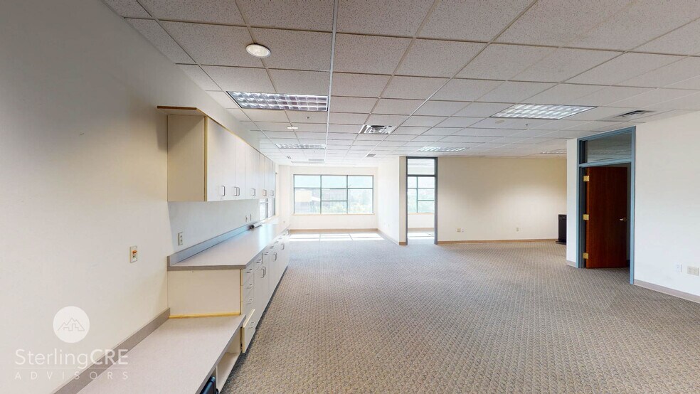 More Photos Of 125 Bank St, Missoula Medical For Lease