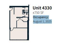 More Photos Of 4450-4484 97 St NW, Edmonton Unknown For Lease