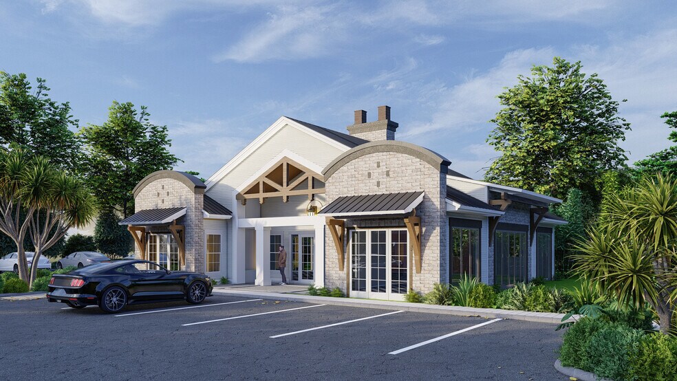 More Photos Of .85 Acres Highway 98, Santa Rosa Beach Land For Sale