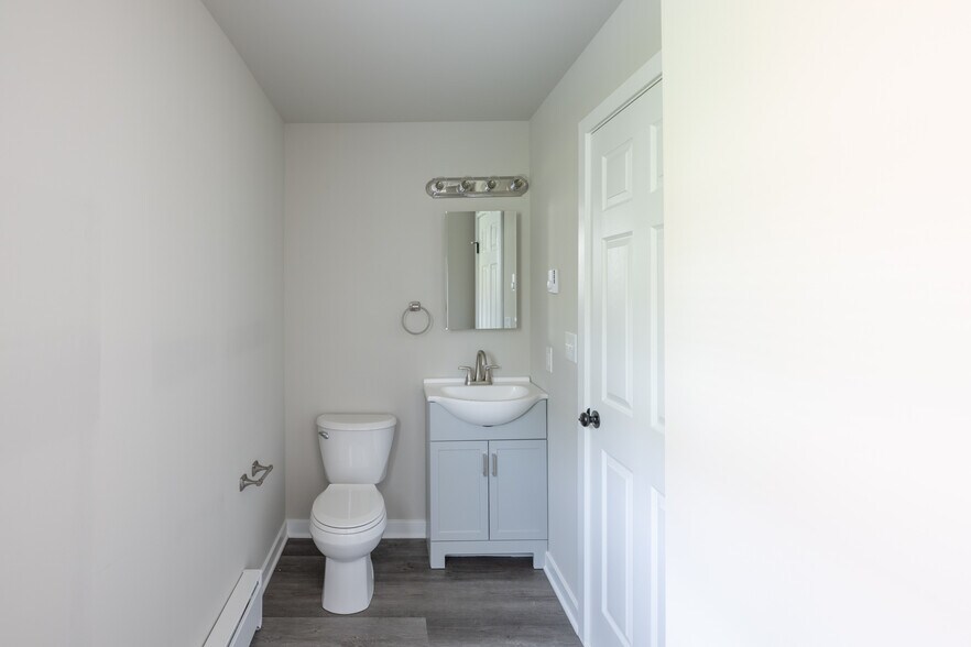 More Photos Of 1101 Lehigh St, Easton Apartments For Sale