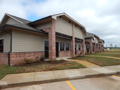 Primary Photo Of 5015 Shed Rd, Bossier City Freestanding For Sale