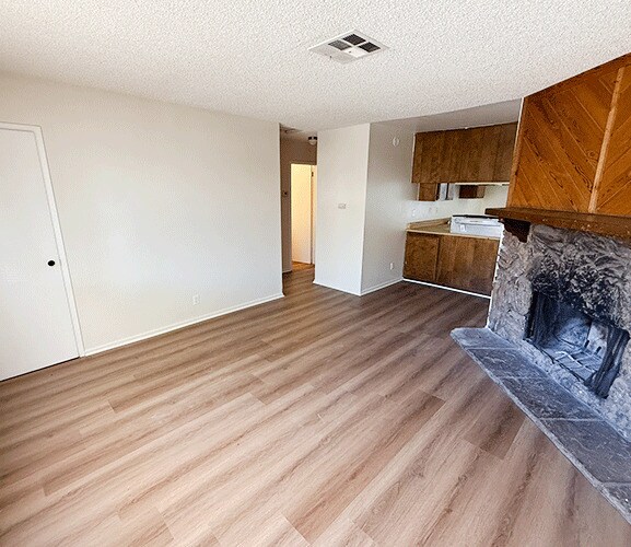More Photos Of 19287 Highway 18, Apple Valley Apartments For Sale