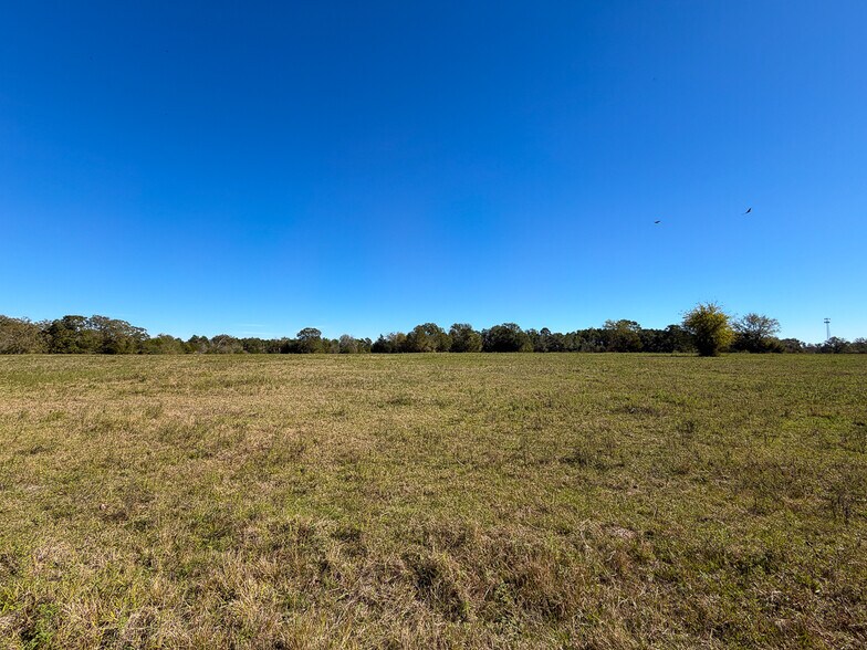 More Photos Of 1658 TX-75, Huntsville Land For Sale