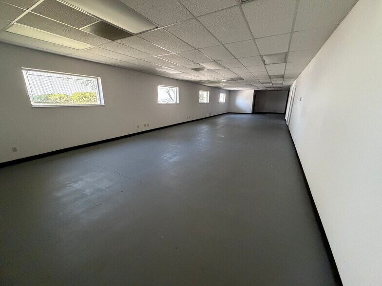 More Photos Of 2548 Paulson Rd, Turlock Manufacturing For Lease