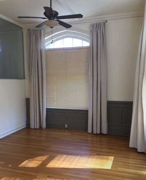 More Photos Of 130 E Kiowa St, Colorado Springs Apartments For Lease