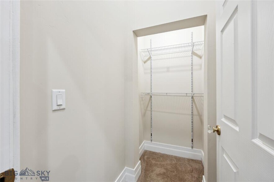 More Photos Of 140 W Park St, Butte Apartments For Sale