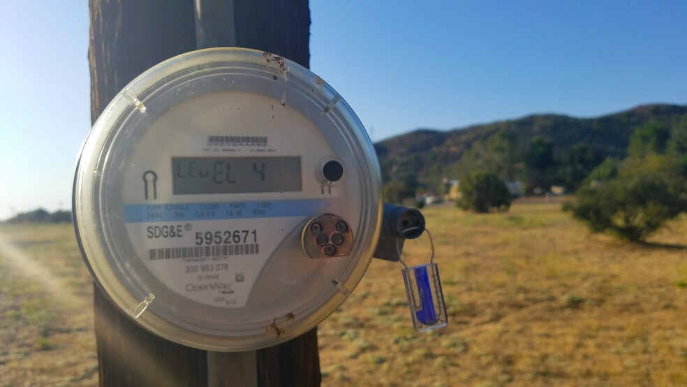 More Photos Of 35250 Hwy 79, Warner Springs Land For Sale
