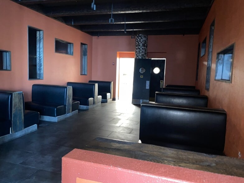 More Photos Of 1245 Worcester St, Natick General Retail For Lease