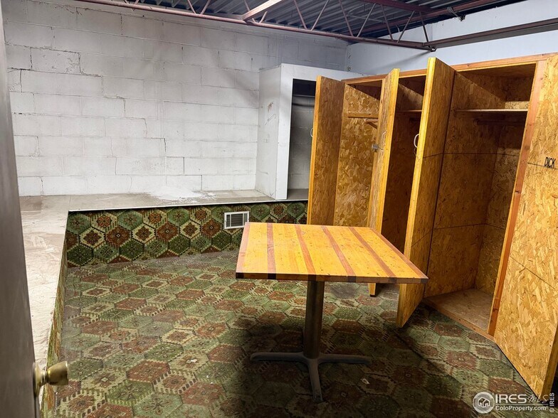 More Photos Of 1632 Denver Ave, Fort Lupton Warehouse For Lease