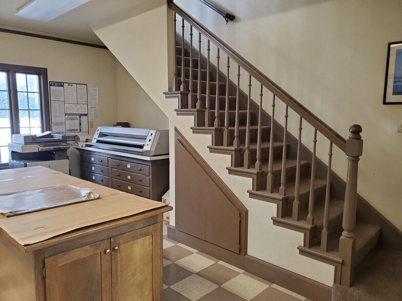 More Photos Of 430 2nd St, Yuba City Office For Sale