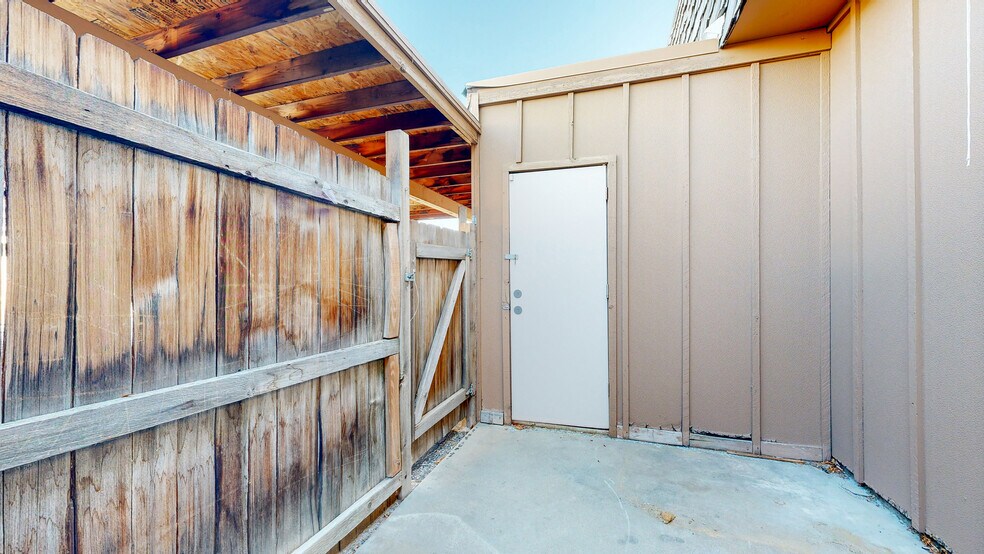 More Photos Of 807-813 37th Ave, Greeley Apartments For Sale