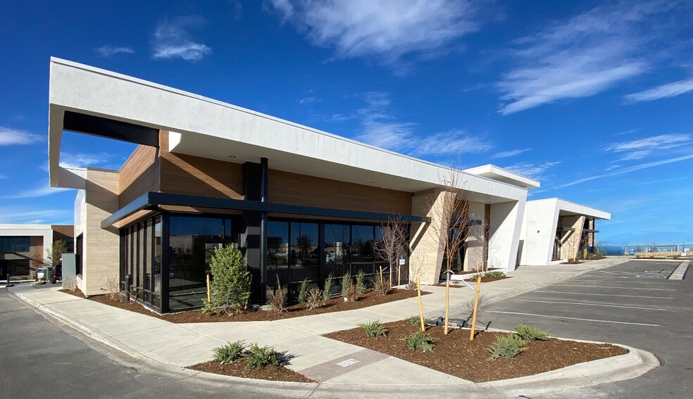 More Photos Of 12225 Pecos St, Westminster Medical For Sale