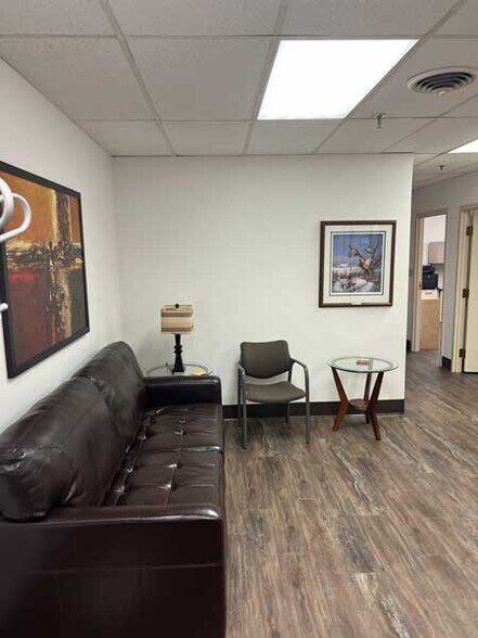 More Photos Of 6865-6889 Washington Ave S, Edina Flex For Lease