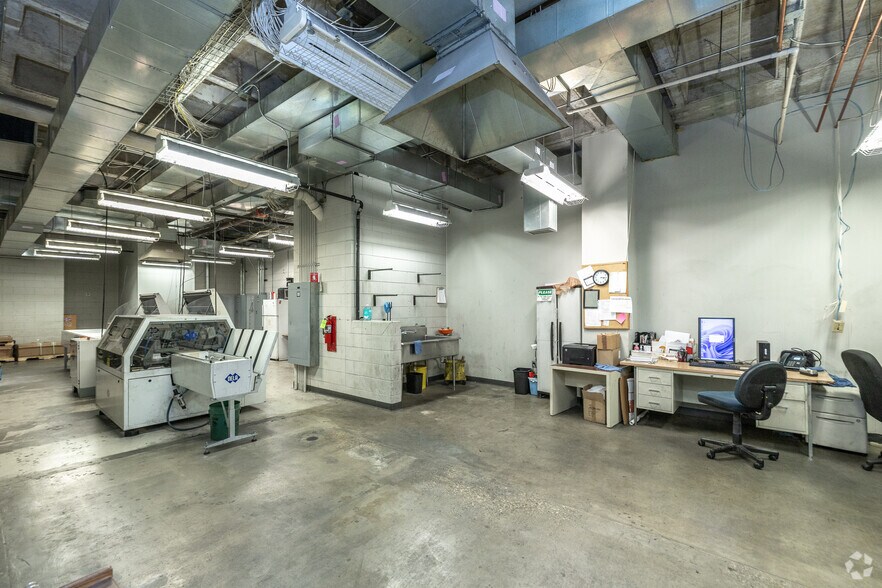More Photos Of 707 E Front Ave, Bismarck Office For Sale