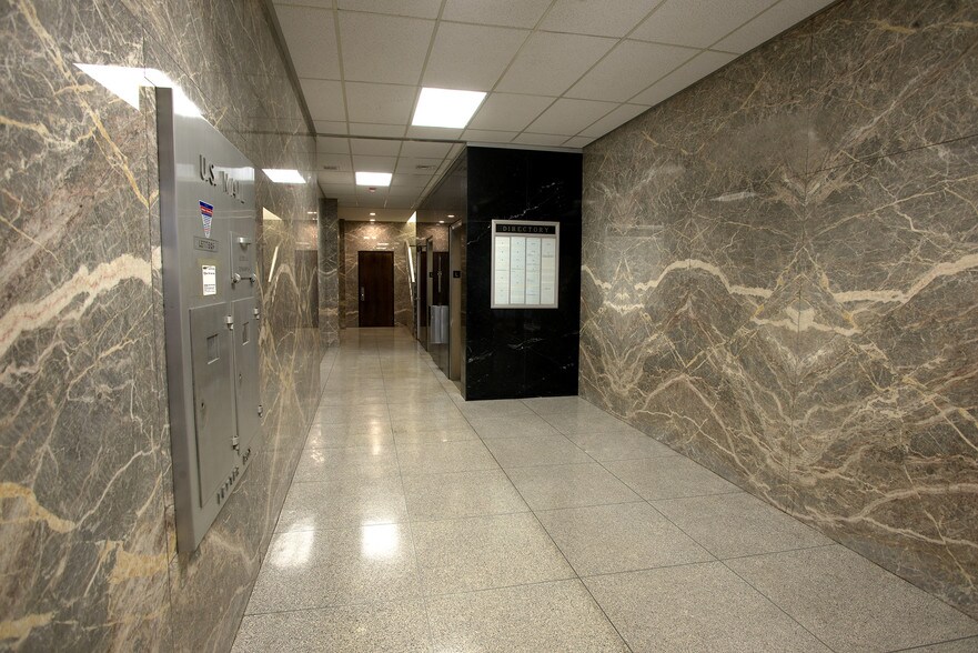 More Photos Of 815 Quarrier St, Charleston Office For Sale