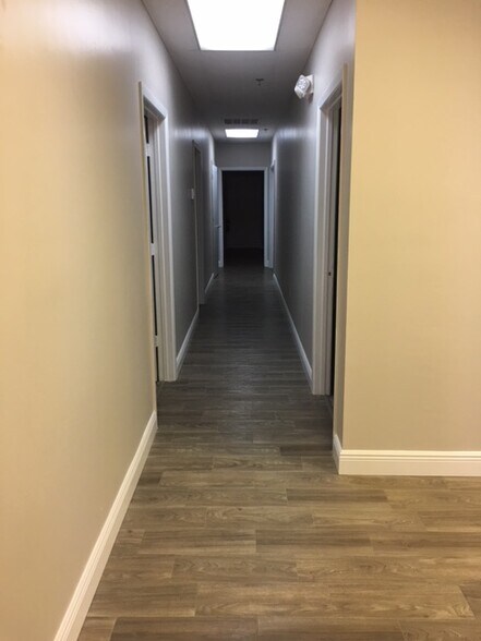 More Photos Of 227 Power Ct, Sanford Light Distribution For Lease