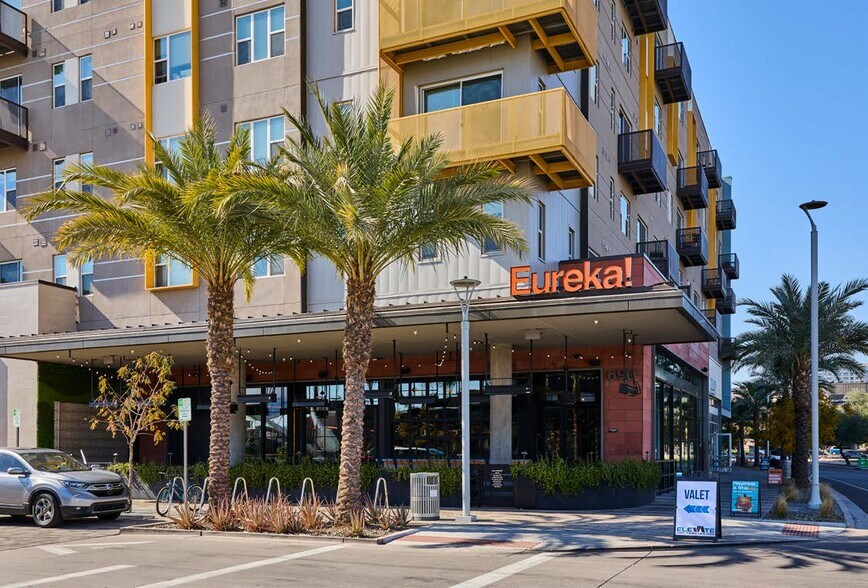 More Photos Of 777 S Novus Pl, Tempe Unknown For Lease