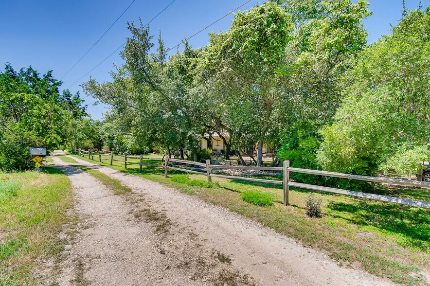 More Photos Of 14200 Sawyer Ranch Rd, Dripping Springs Land For Sale