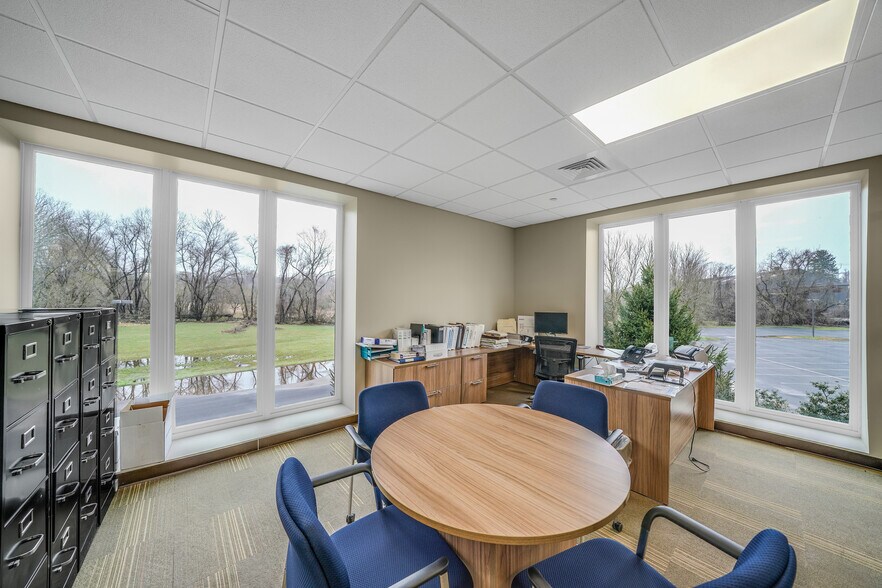 More Photos Of 1333 Lenape Rd, West Chester Loft Creative Space For Sale