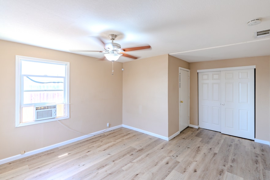 More Photos Of 2234 E Yosemite Ave, Manteca Office For Lease