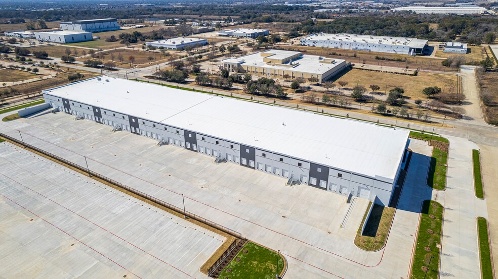 More Photos Of 14621 Kirby Dr, Pearland Unknown For Lease