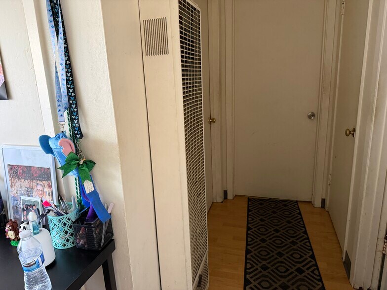 More Photos Of 525 Huntington Ave, San Bruno Apartments For Sale
