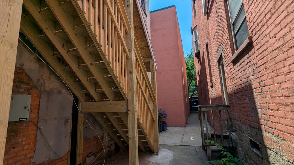 More Photos Of 47, 53-55 Congress Street, Troy General Retail For Sale
