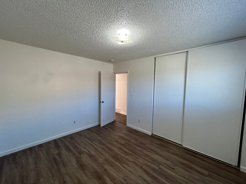 More Photos Of 3596 Gypsum Rd, Reno Apartments For Sale