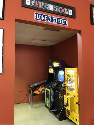 More Photos Of 103 W 30th Ave, Covington Restaurant For Lease