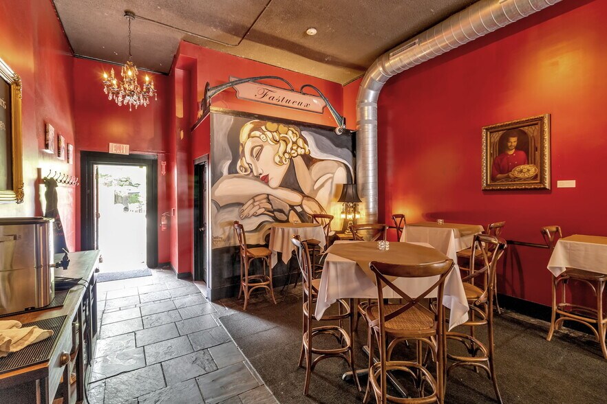 More Photos Of 888 Main St, Buffalo Office Residential For Sale