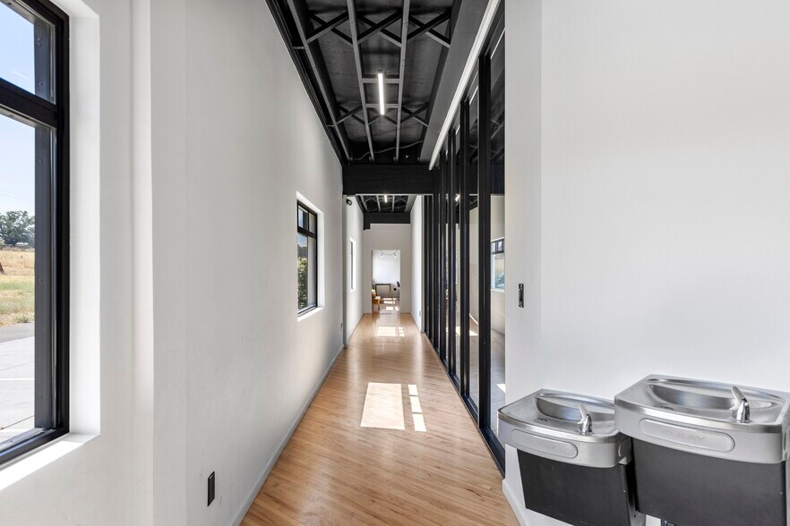 More Photos Of 48771 W Valley Blvd, Tehachapi Schools For Sale