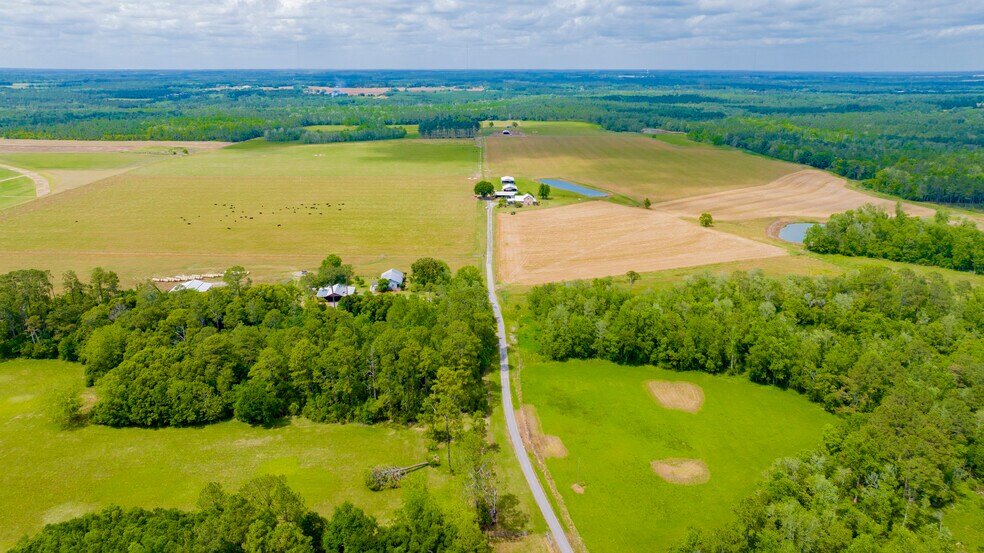 More Photos Of 24795 Hwy 32, Elberta Land For Sale