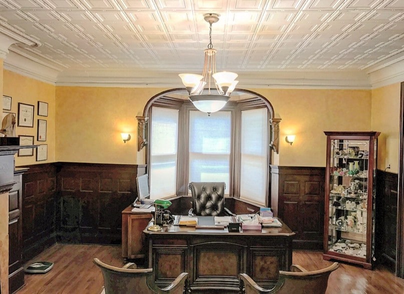 More Photos Of 50 Northfield Ave, West Orange Office For Lease