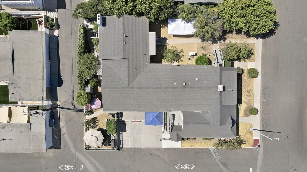 More Photos Of 50 Oak St, Camarillo Rehabilitation Center For Sale