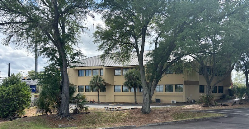 More Photos Of 921 Douglas Ave, Altamonte Springs Office For Lease
