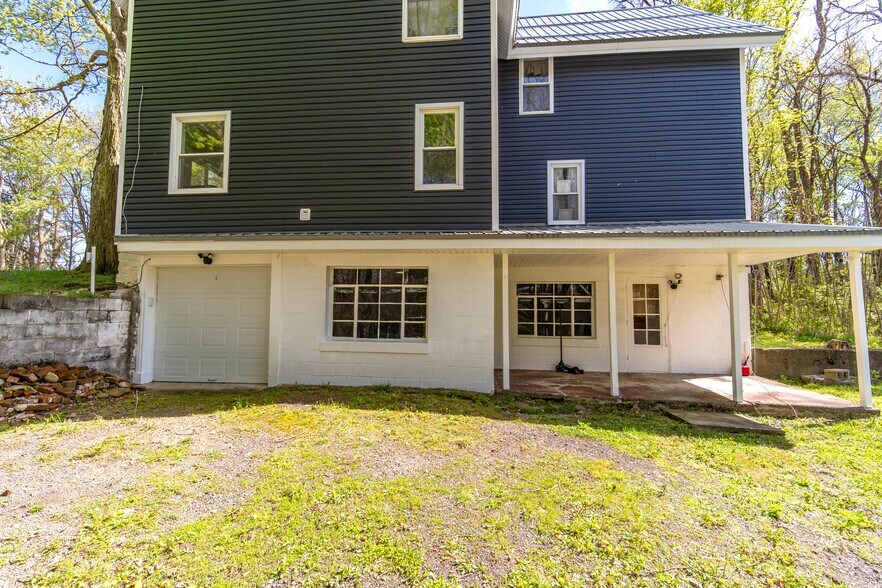 More Photos Of 238 E Main St, Westfield Apartments For Sale
