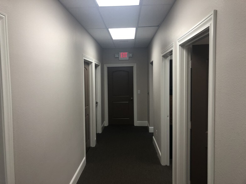 More Photos Of 456 Park Grove Dr, Katy Medical For Lease