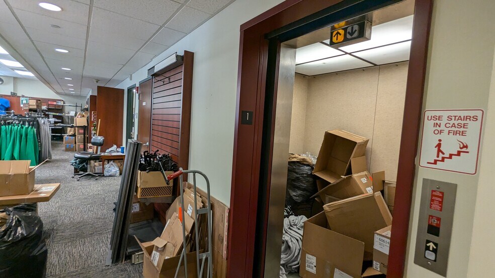 More Photos Of 47, 53-55 Congress Street, Troy General Retail For Sale