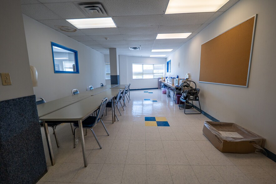 More Photos Of 202 Texas Ave, Atlantic City Schools For Sale