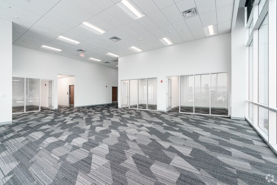 More Photos Of 1 Forest Ln, Carneys Point Township Unknown For Lease